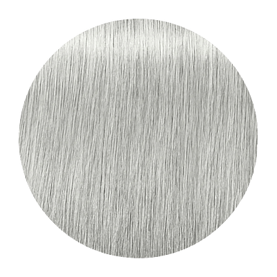 Muestra de color de pelo