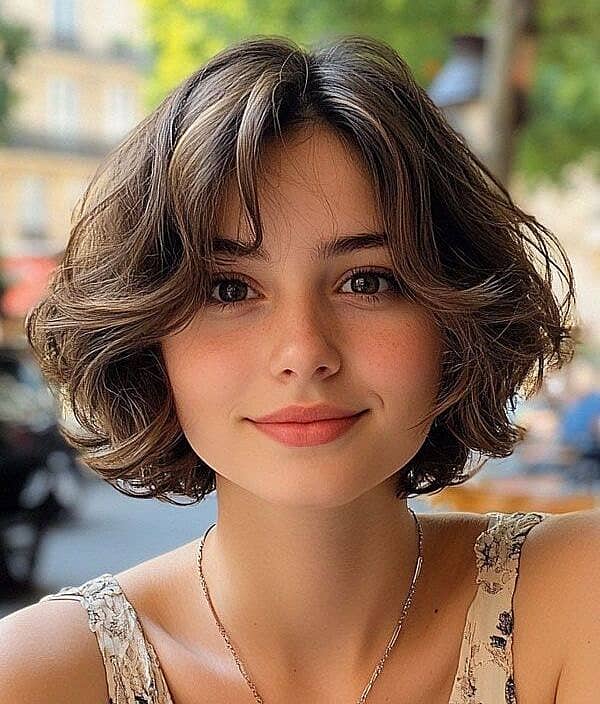 quite girl
